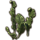 ON-icon-furnishing-Cactus, Bilberry.png