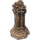 ON-icon-furnishing-Elsweyr Monument, Ancient Stone Broken.png
