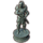 ON-icon-furnishing-Statuette, Kinlord Nemfarion.png