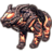 ON-icon-mount-Flame Atronach Bear.png