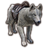 ON-icon-mount-Ice Wolf.png