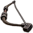 ON-icon-weapon-Hickory Bow-Argonian.png