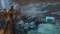 Thumbnail for version as of 23:00, 8 June 2025