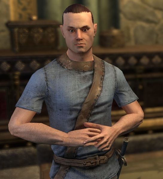 File:ON-npc-Abel Metrick.jpg