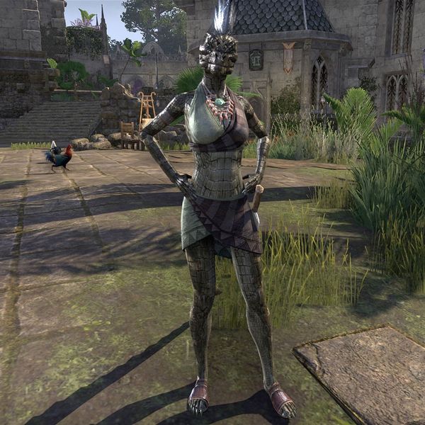 File:ON-npc-Chakaw.jpg