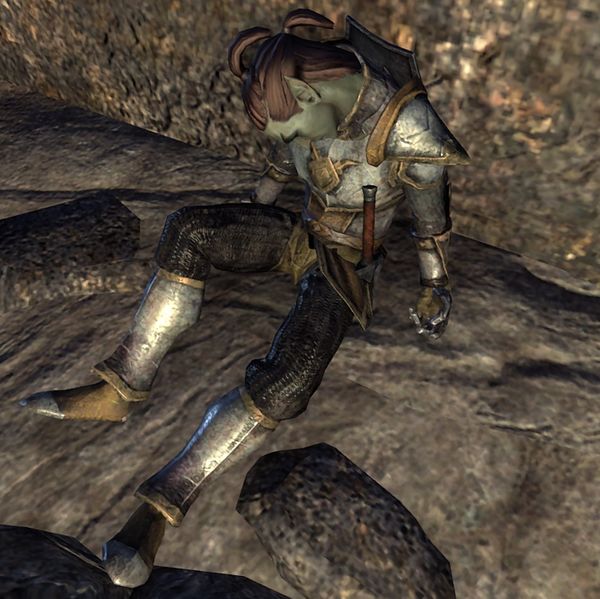 File:ON-npc-Scout Kanat (dead).jpg