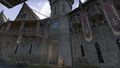 Thumbnail for version as of 08:27, 17 May 2025