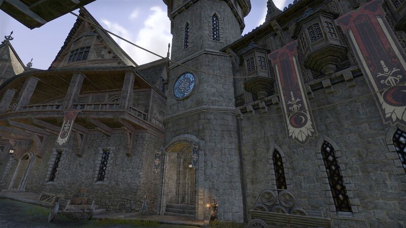 File:ON-place-Mages Guild (Skingrad).jpg
