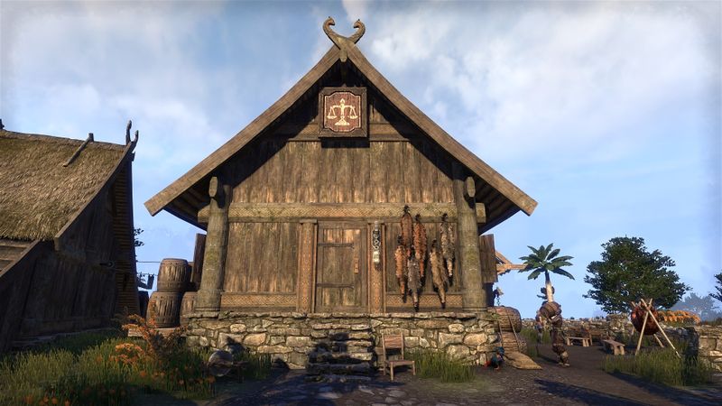 File:ON-place-Shor's Stand Mercantile.jpg