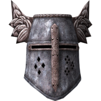 SR-icon-armor-Helm of the Crusader.png