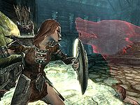 SR-npc-Aela the Huntress 10.jpg