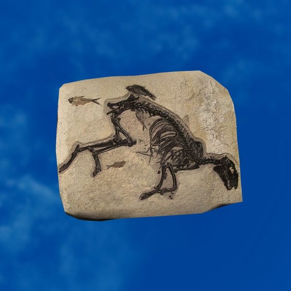 File:SRMOD-LOTD-fossil-t3-volcanic-drowned ancient horse fossil.jpg