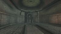 TR-interior-Residential Sewers.jpg