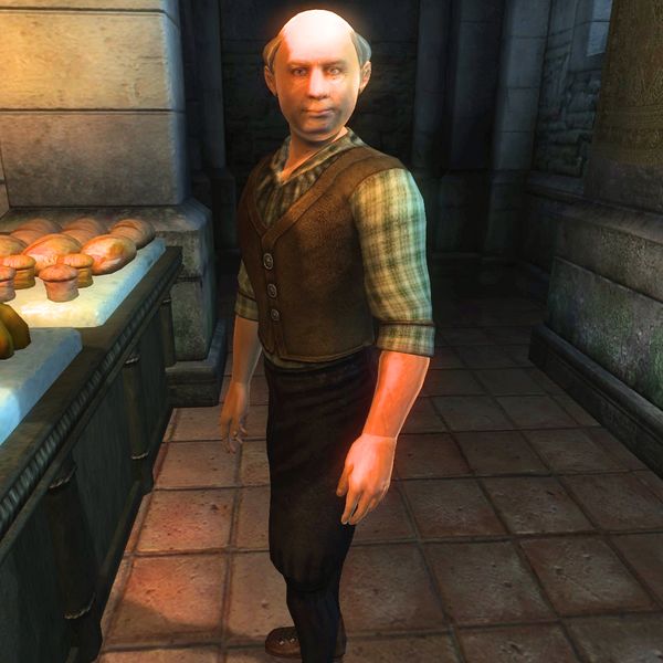 File:BC4-npc-Montfort.jpg