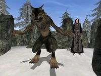 BM-quest-Rite of the Wolf Giver 02.jpg