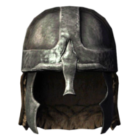 BS5C-icon-armor-BrumaGuardsHelmet.png