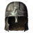 BS5C-icon-armor-BrumaGuardsHelmet.png