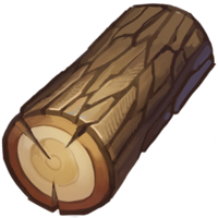CT-icon-resource-Building Wood.png
