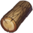 CT-icon-resource-Building Wood.png