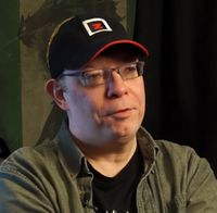 GEN-developer-Bill Slavicsek.jpg