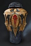 MER-art-The Elder Scrolls Online Reliquary.jpg