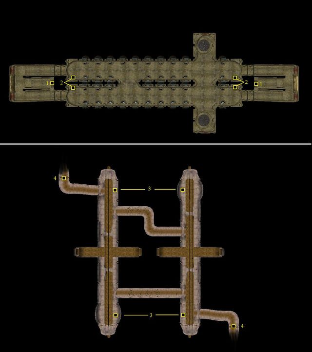 MW-map-Molag Mar Canalworks and Underworks.jpg