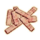 OB-icon-ingredient-Crab Meat.png