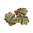 OB-icon-ingredient-Ladys Mantle Leaves.png
