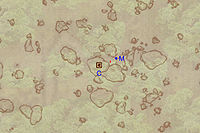 OB-map-Haunted Mine Exterior.jpg