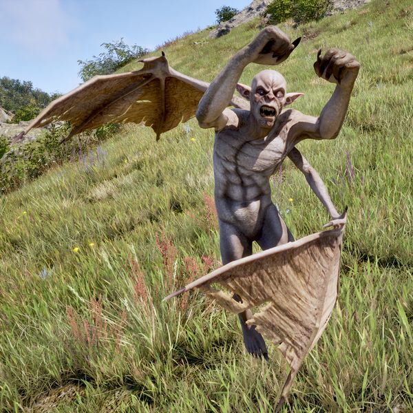 File:OBR-creature-Imp.jpg