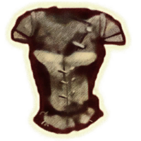 OBR-icon-clothing-Olive Vest F.png