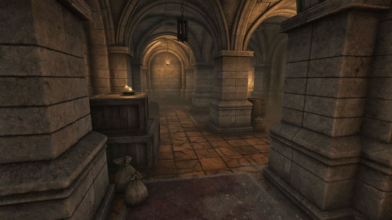 File:OBR-interior-Usheeja's Basement.jpg