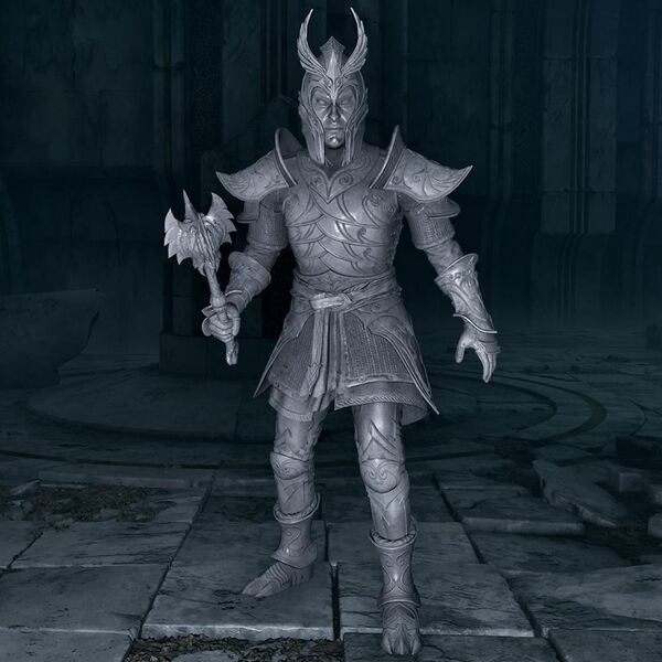 File:OBR-npc-Ayleid Guardian 01.jpg