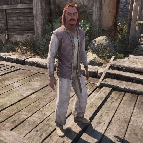 File:OBR-npc-Heinrich Oaken-Hull.jpg