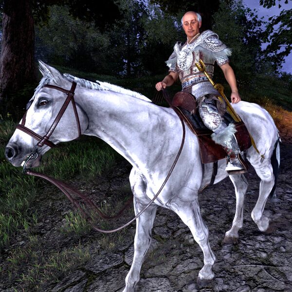 File:OBR-npc-Sir Roderic 03.jpg