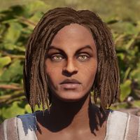 OBR-npc-Tamika 02.jpg