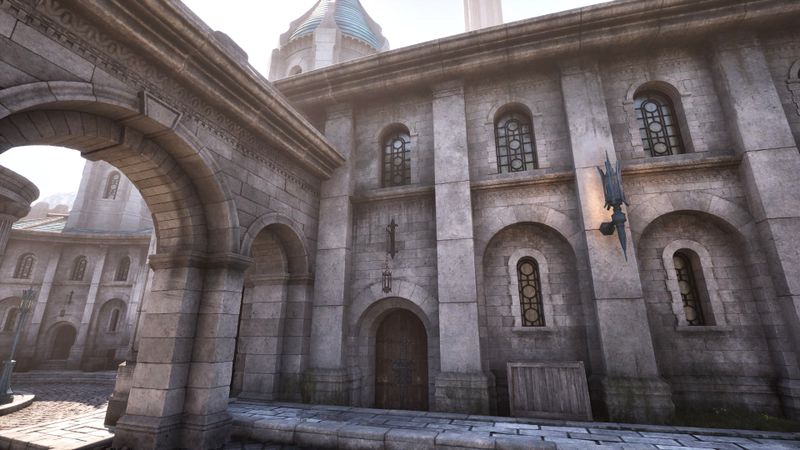 File:OBR-place-Dorian's House.jpg