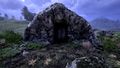 Thumbnail for version as of 17:50, 28 May 2025