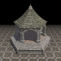 ON-furnishing-Colovian Gazebo.jpg