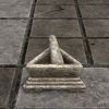 ON-furnishing-Tide-Born Mortar and Pestle.jpg