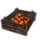 ON-icon-furnishing-Box of Tangerines.png