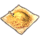 ON-icon-furnishing-Elsweyr Spice Display, Turmeric Yellow.png