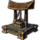 ON-icon-furnishing-Khajiiti Well.png