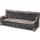 ON-icon-furnishing-Nedic Bench, Carved.png