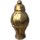 ON-icon-furnishing-Redguard Urn, Wrapped Golden.png