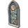 ON-icon-furnishing-Stained Glass of Akatosh.png