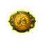 ON-icon-vision-utility-Full Coffers.png
