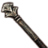 ON-icon-weapon-Maple Staff-Redguard.png