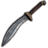 ON-icon-weapon-Steel Dagger-Argonian.png