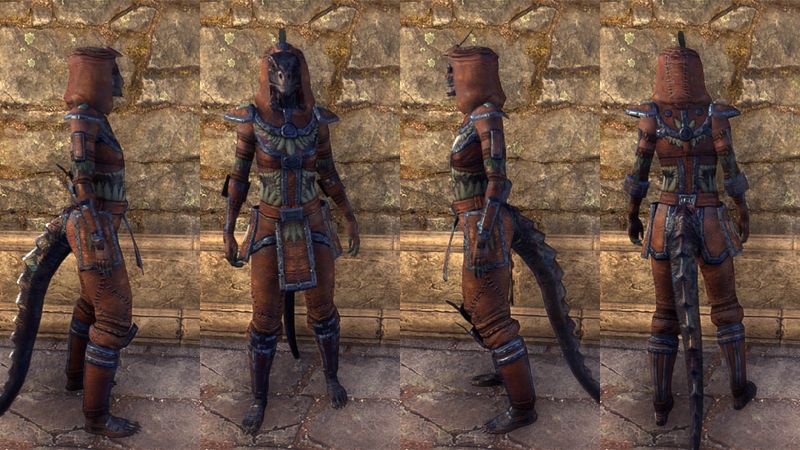 File:ON-item-armor-Argonian Light Jerkin 2 Female.jpg